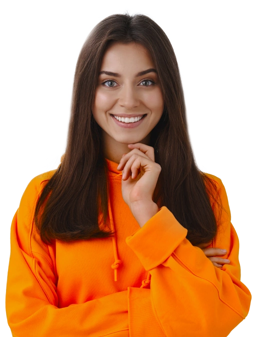 Ростелеком интернет-провайдер в село Смирное (Тюменская область)