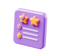 Проверьте подключение в село Смирное (Тюменская область)